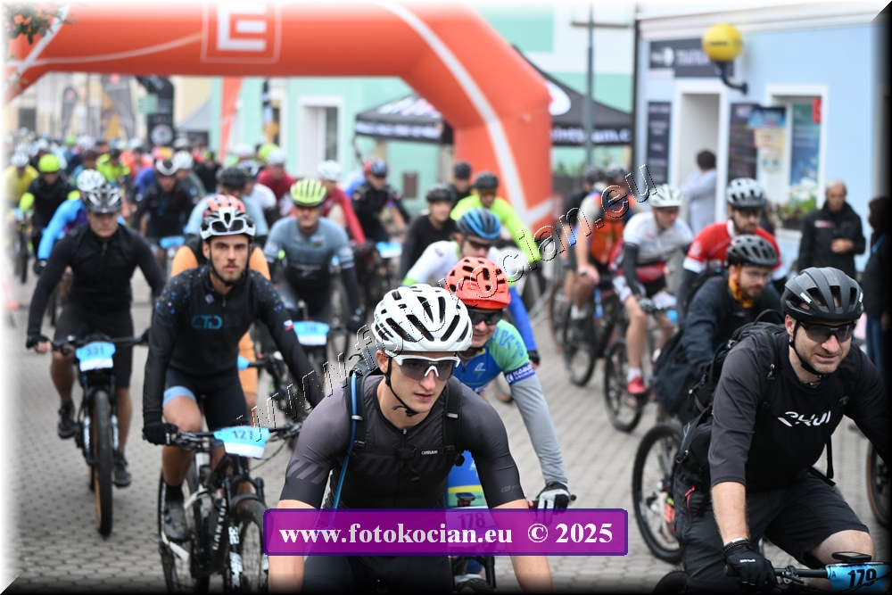 Náhled obrázku: 2025-1091-Sudety-.JPG