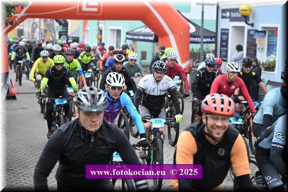 Náhled obrázku: 2025-1093-Sudety-213.JPG