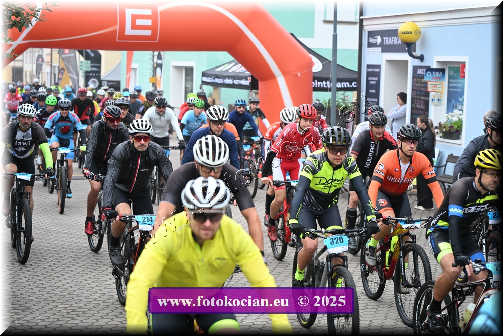 Náhled obrázku: 2025-1095-Sudety-320.JPG