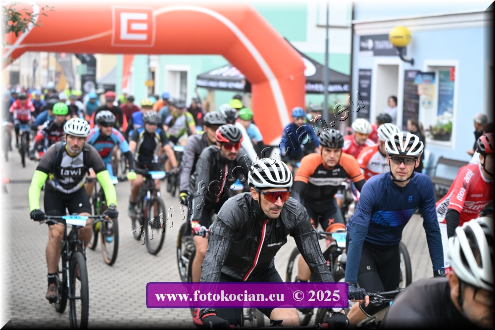 Náhled obrázku: 2025-1097-Sudety-.JPG