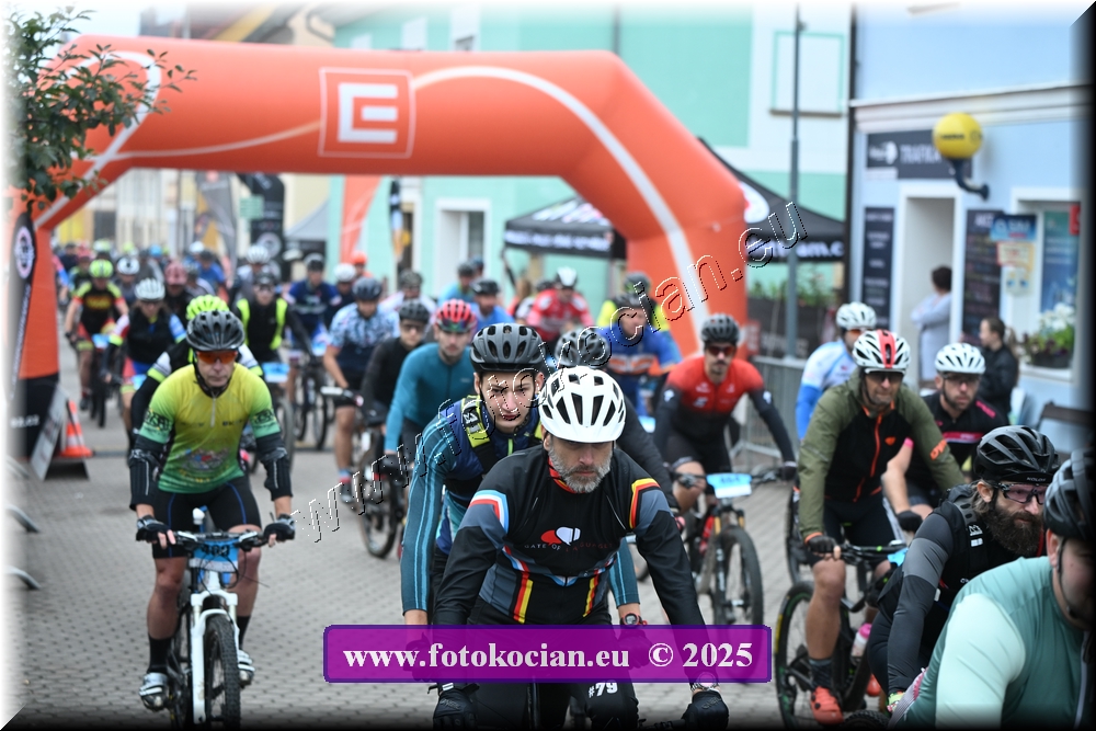 Náhled obrázku: 2025-1107-Sudety-.JPG