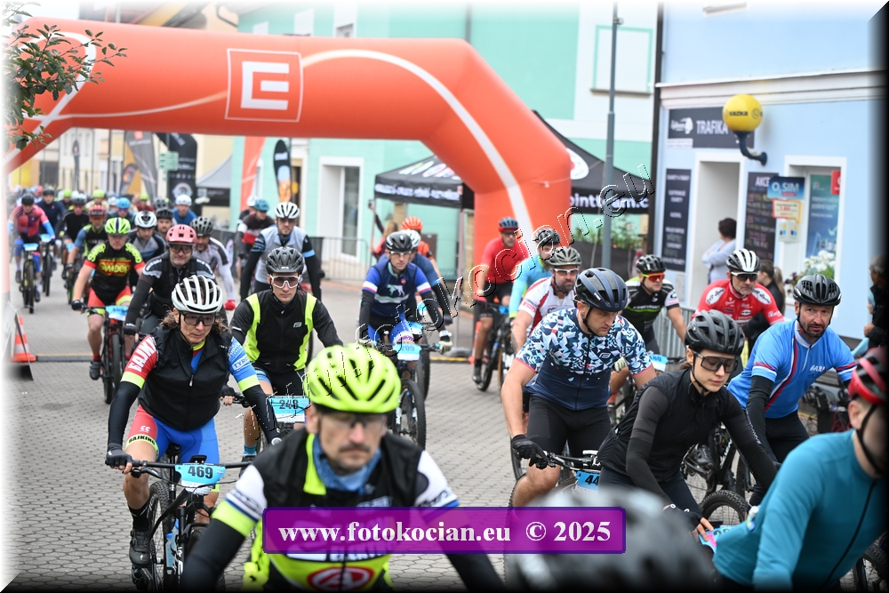 Náhled obrázku: 2025-1109-Sudety-.JPG