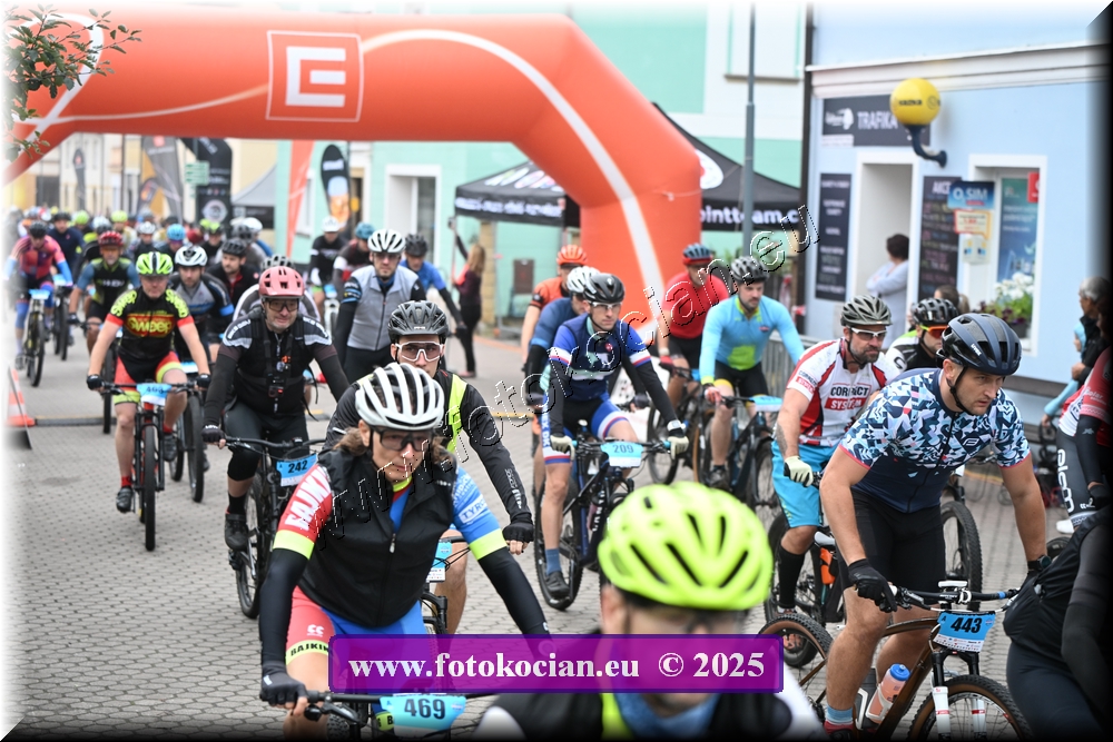 Náhled obrázku: 2025-1110-Sudety-.JPG