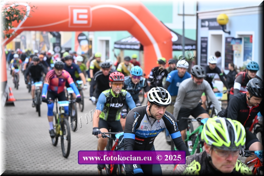 Náhled obrázku: 2025-1114-Sudety-.JPG