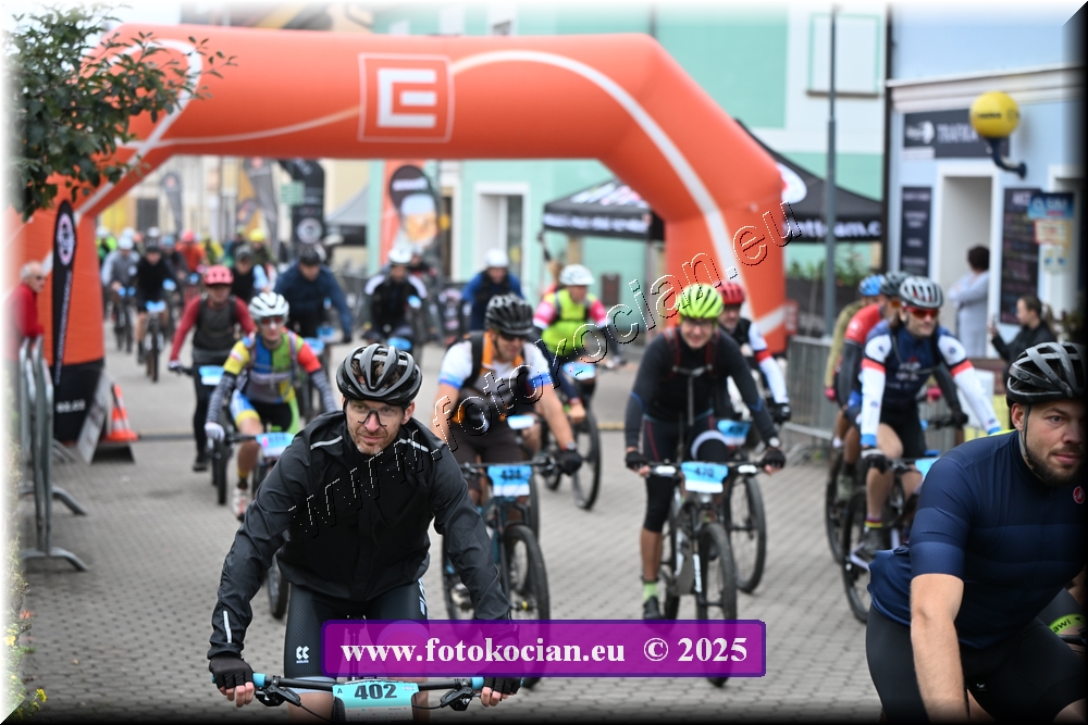 Náhled obrázku: 2025-1117-Sudety-402.JPG