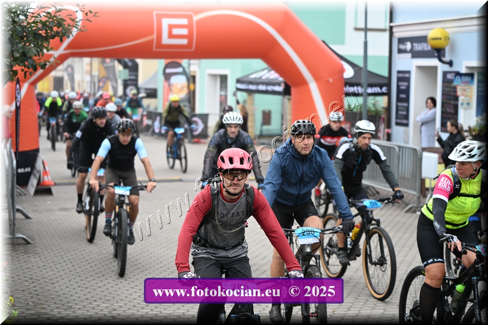 Náhled obrázku: 2025-1119-Sudety-285.JPG