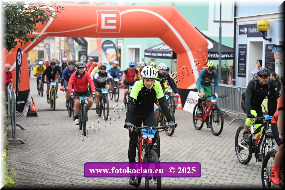 Náhled obrázku: 2025-1124-Sudety-412.JPG