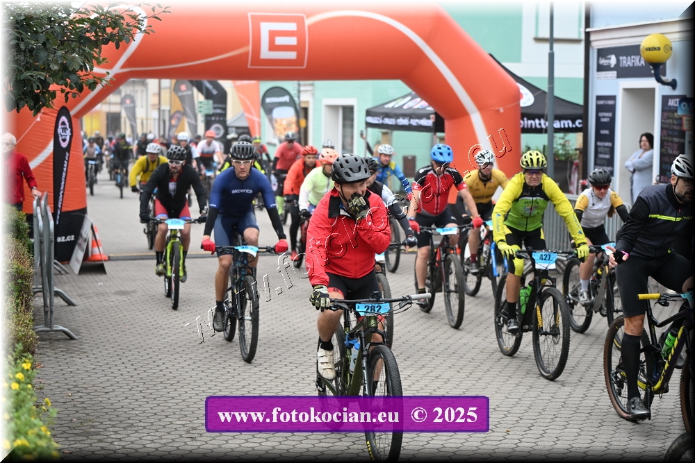 Náhled obrázku: 2025-1125-Sudety-282.JPG