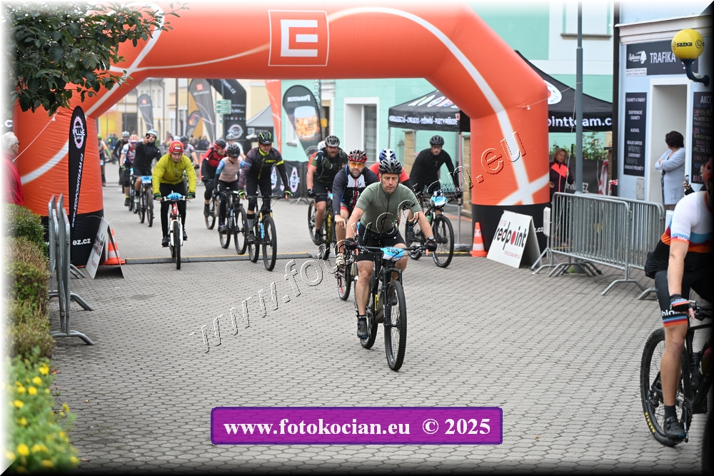 Náhled obrázku: 2025-1129-Sudety-265.JPG