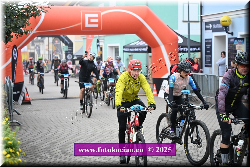 Náhled obrázku: 2025-1130-Sudety-324.JPG