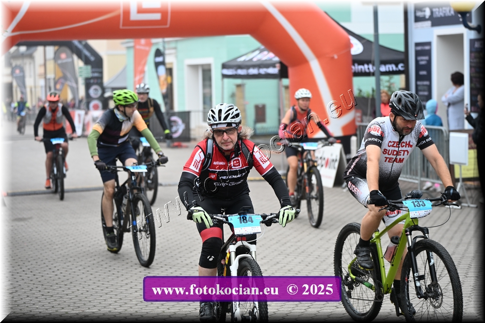 Náhled obrázku: 2025-1132-Sudety-184,133.JPG