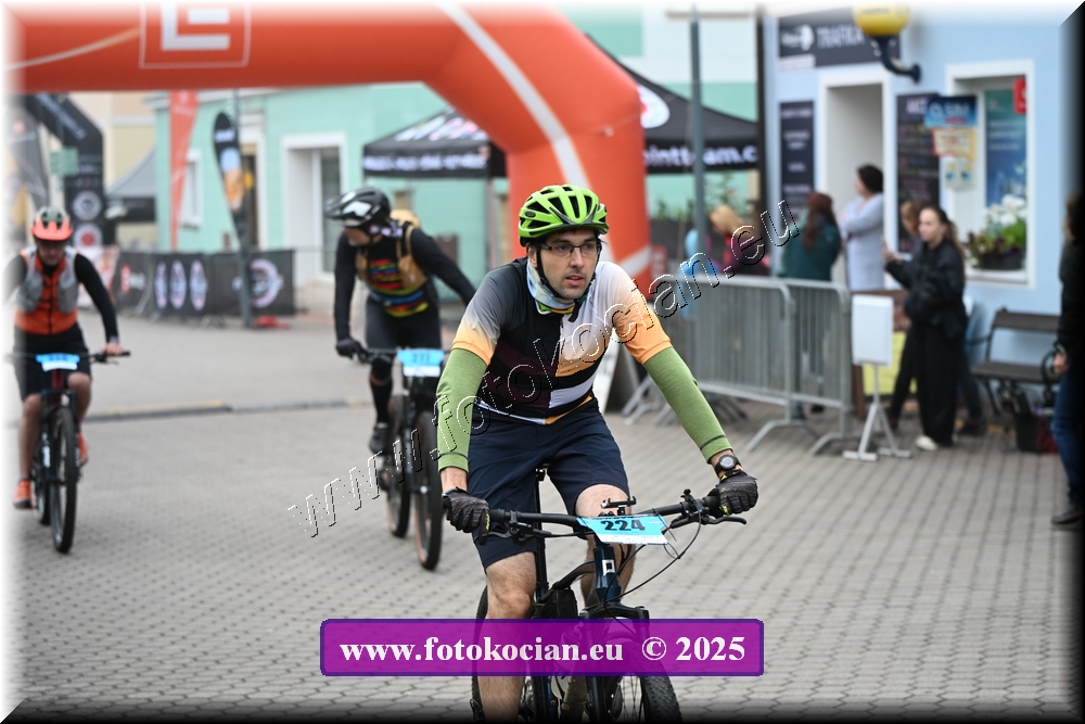 Náhled obrázku: 2025-1133-Sudety-224.JPG