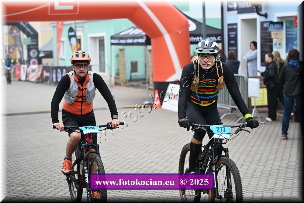 Náhled obrázku: 2025-1134-Sudety-277,220.JPG