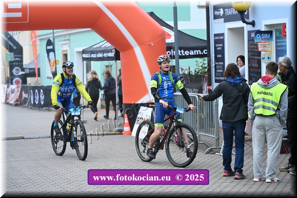 Náhled obrázku: 2025-1135-Sudety-307.JPG