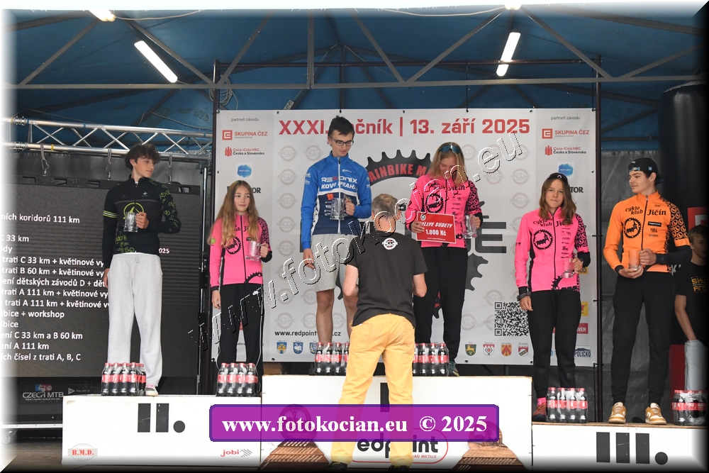 Náhled obrázku: 2025-2868-Sudety-.JPG