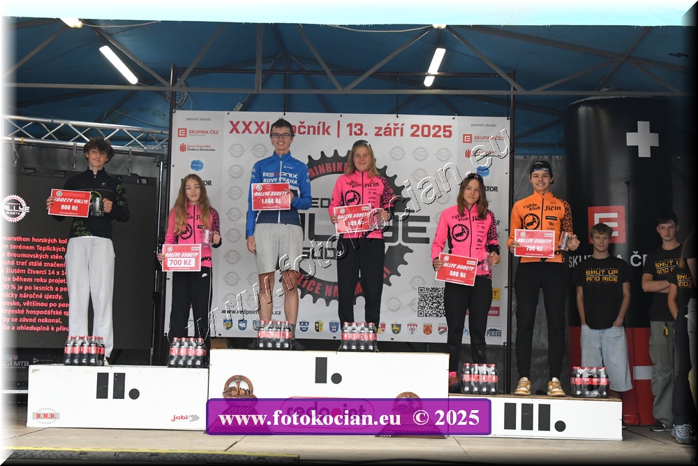 Náhled obrázku: 2025-2869-Sudety-.JPG