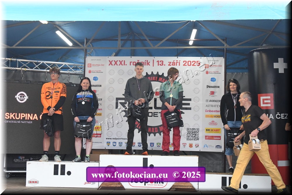 Náhled obrázku: 2025-2876-Sudety-.JPG