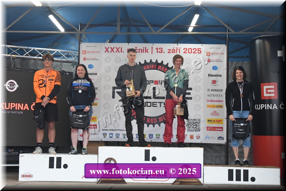 Náhled obrázku: 2025-2877-Sudety-.JPG