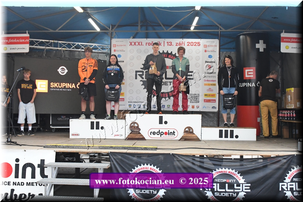 Náhled obrázku: 2025-2879-Sudety-.JPG