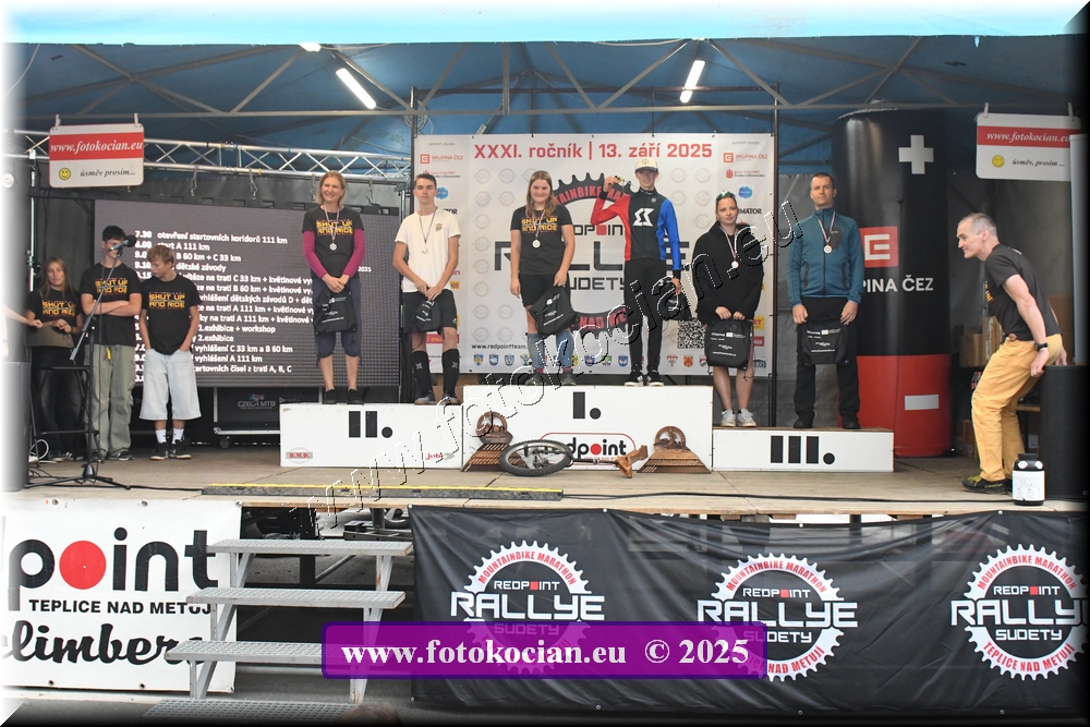 Náhled obrázku: 2025-2880-Sudety-.JPG