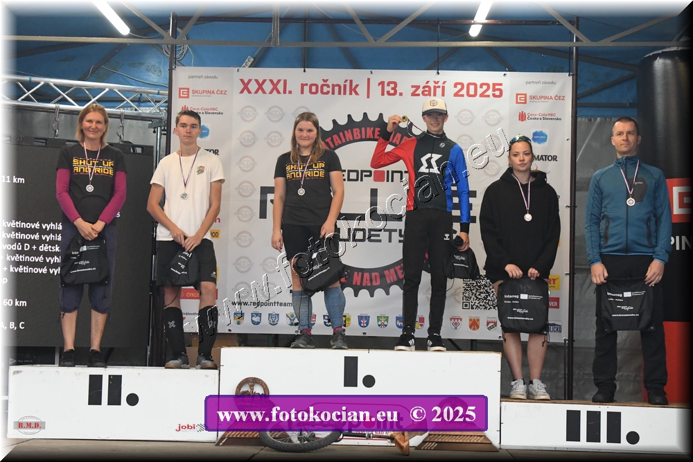 Náhled obrázku: 2025-2881-Sudety-.JPG