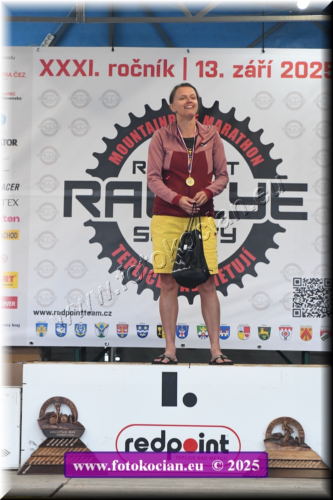 Náhled obrázku: 2025-2883-Sudety-.JPG