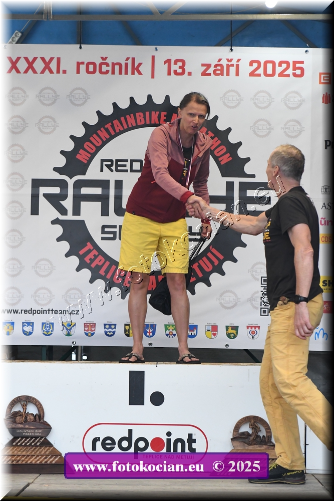 Náhled obrázku: 2025-2885-Sudety-.JPG