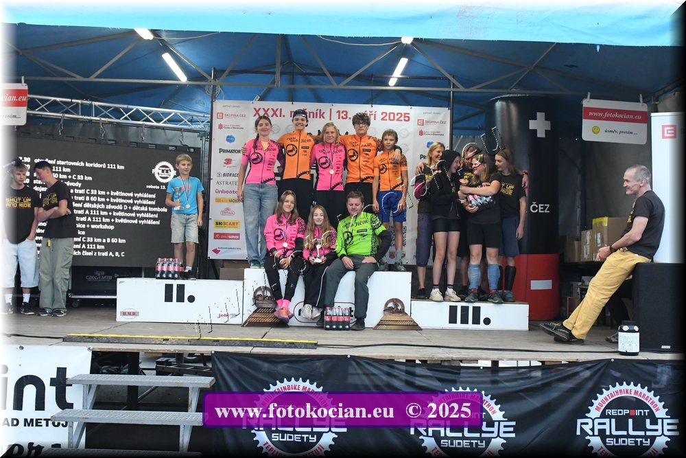 Náhled obrázku: 2025-2887-Sudety-.JPG