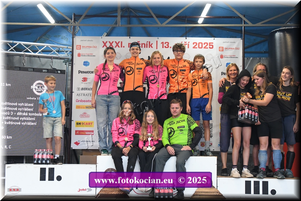 Náhled obrázku: 2025-2888-Sudety-.JPG