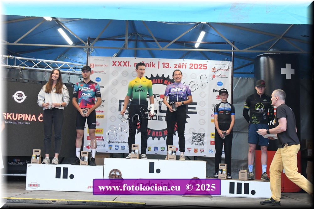 Náhled obrázku: 2025-2890-Sudety-.JPG