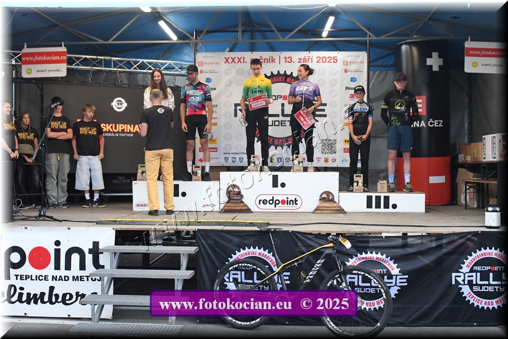 Náhled obrázku: 2025-2891-Sudety-.JPG