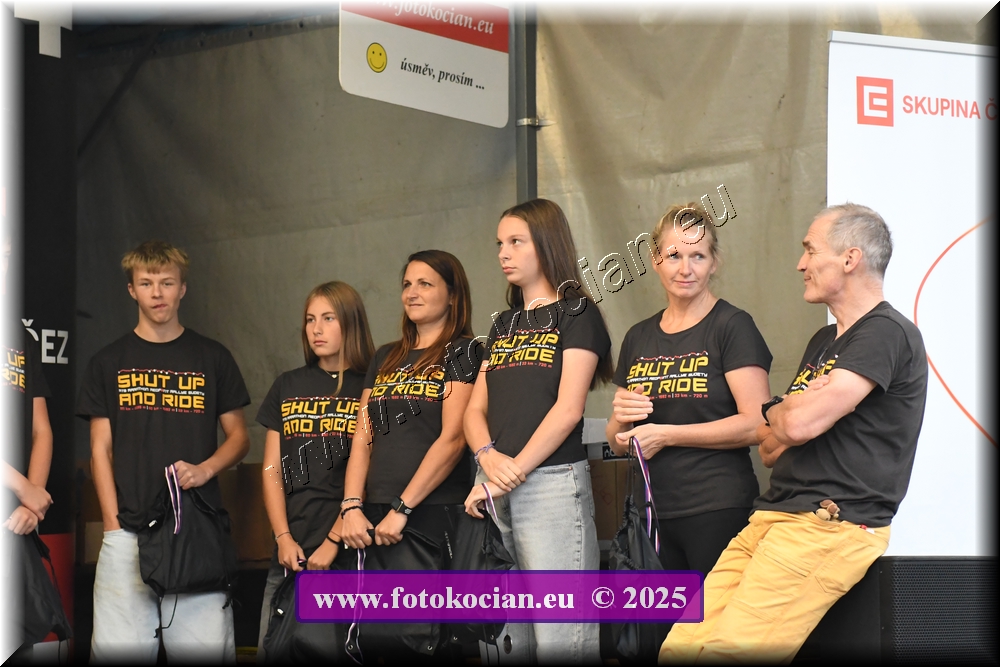 Náhled obrázku: 2025-2894-Sudety-.JPG