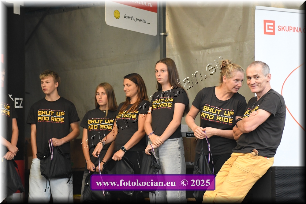 Náhled obrázku: 2025-2896-Sudety-.JPG