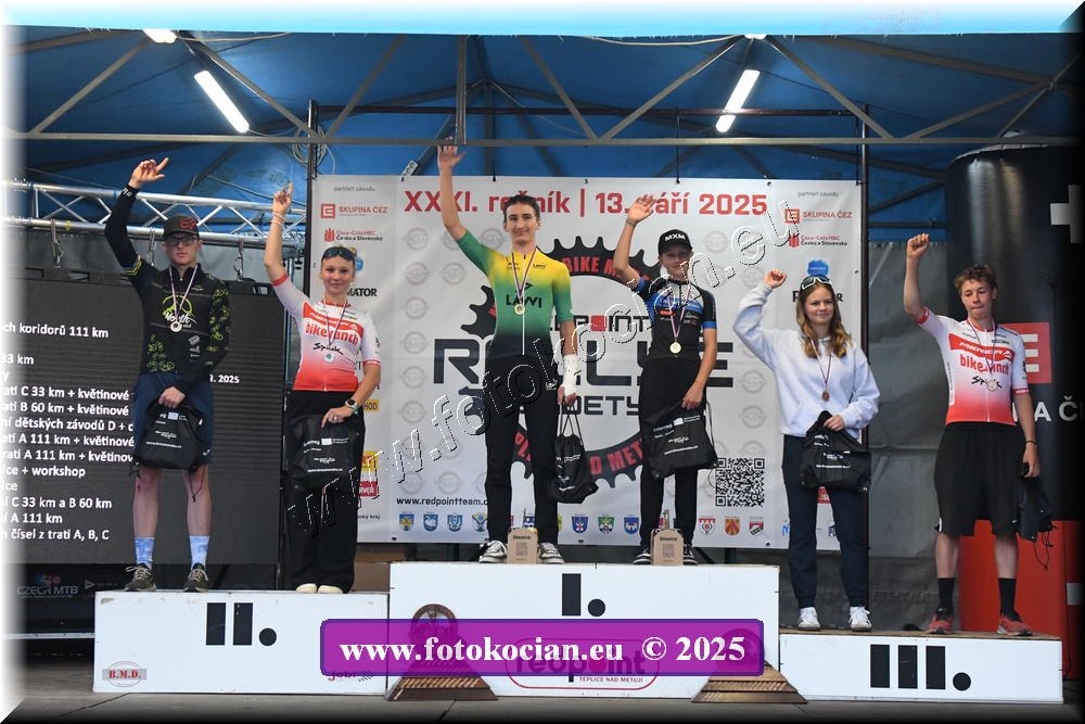 Náhled obrázku: 2025-2898-Sudety-.JPG