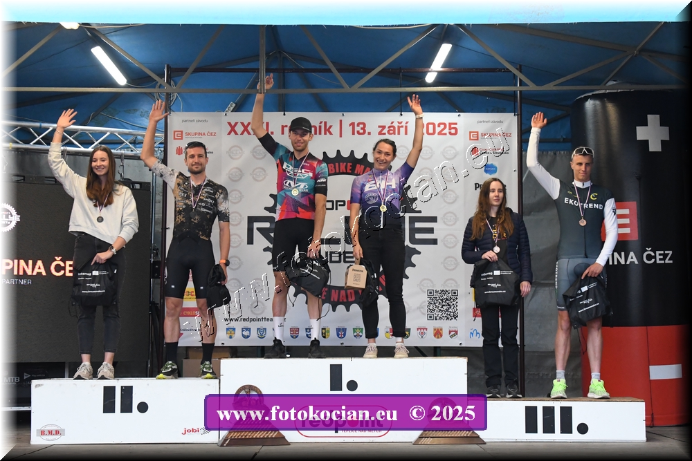 Náhled obrázku: 2025-2900-Sudety-.JPG