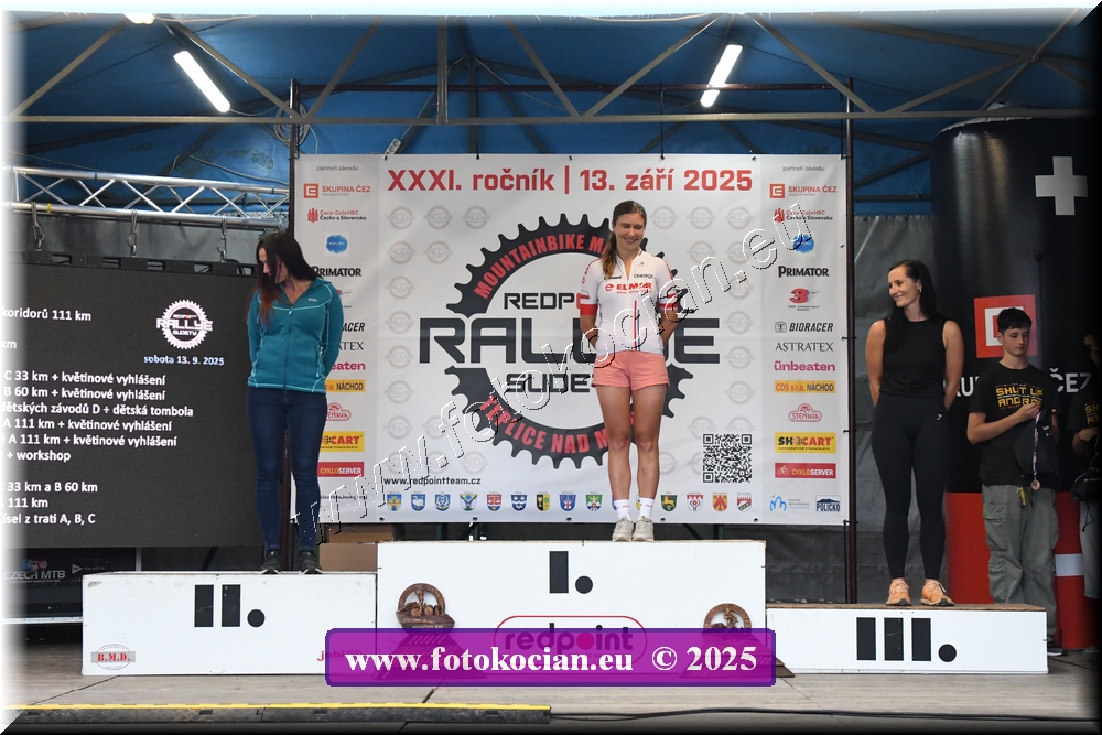 Náhled obrázku: 2025-2902-Sudety-.JPG