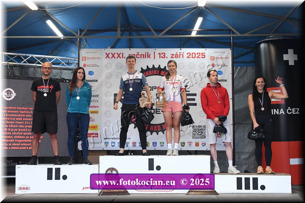 Náhled obrázku: 2025-2903-Sudety-.JPG