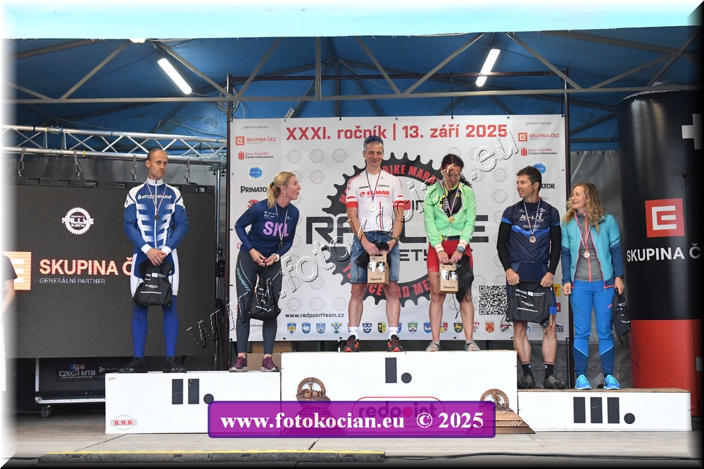 Náhled obrázku: 2025-2905-Sudety-.JPG