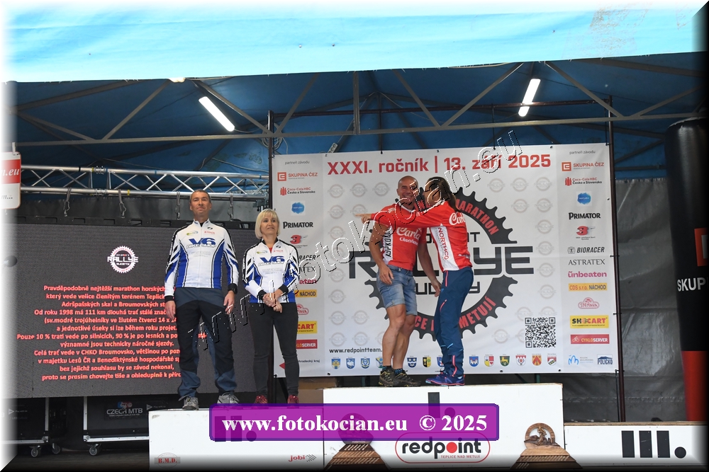 Náhled obrázku: 2025-2907-Sudety-.JPG