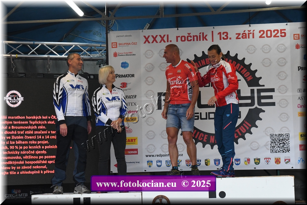 Náhled obrázku: 2025-2908-Sudety-.JPG