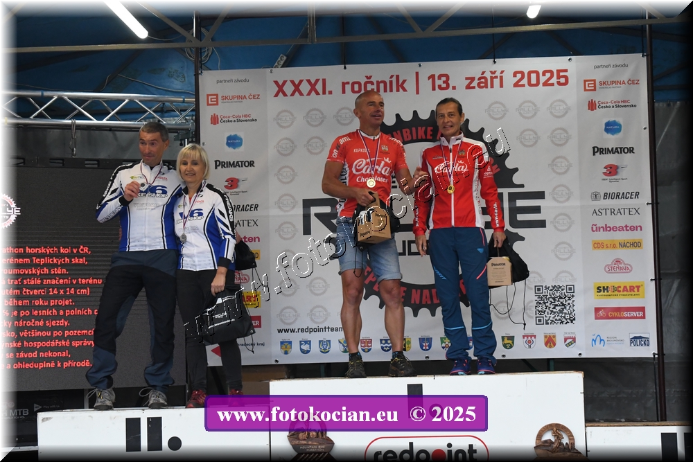 Náhled obrázku: 2025-2909-Sudety-.JPG