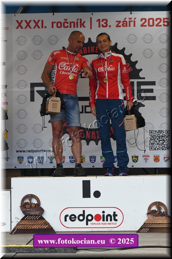 Náhled obrázku: 2025-2913-Sudety-.JPG