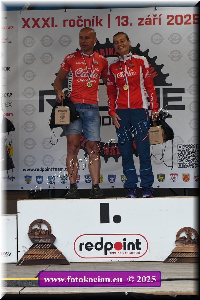 Náhled obrázku: 2025-2914-Sudety-.JPG