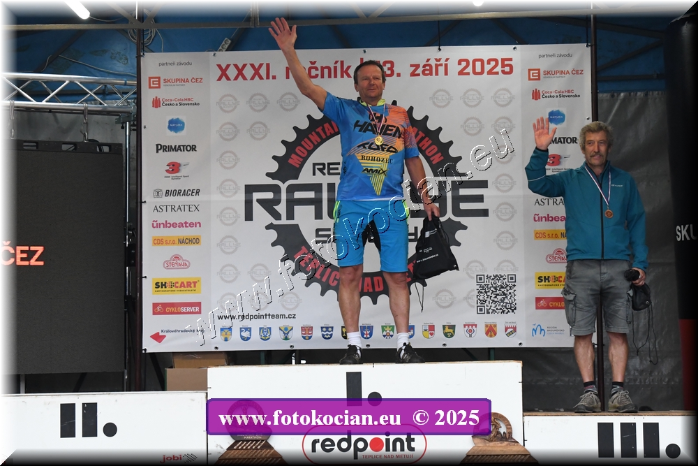 Náhled obrázku: 2025-2916-Sudety-.JPG