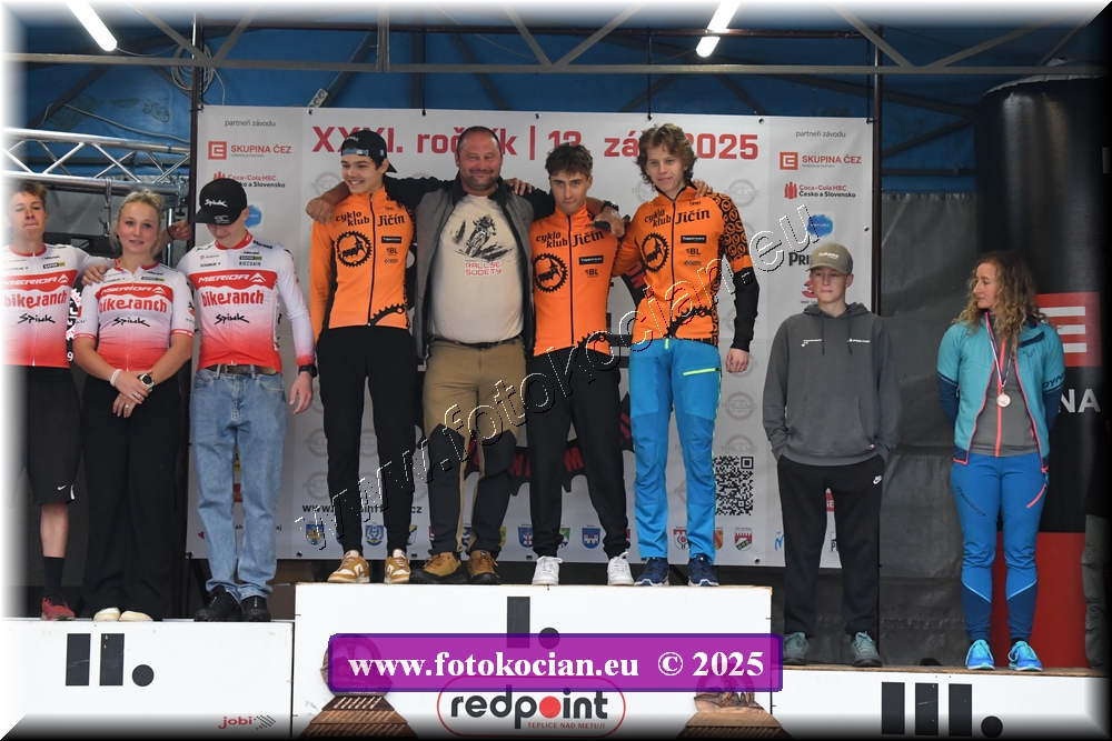 Náhled obrázku: 2025-2919-Sudety-.JPG