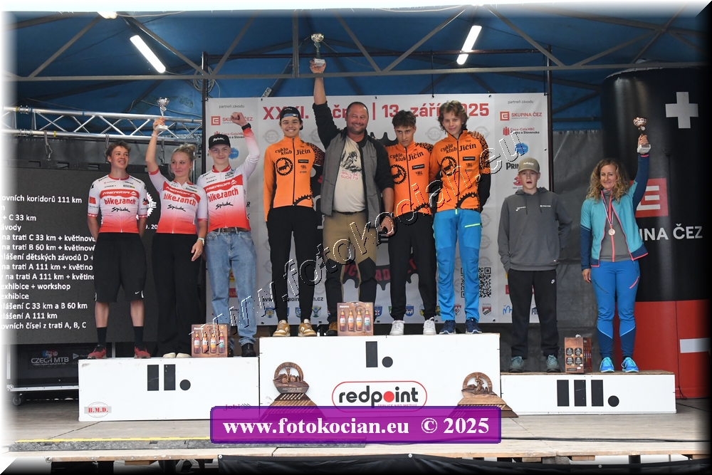 Náhled obrázku: 2025-2921-Sudety-.JPG