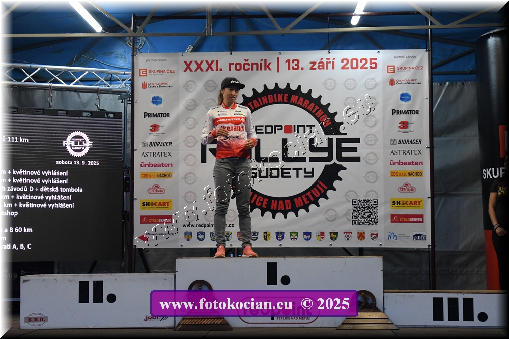 Náhled obrázku: 2025-2922-Sudety-.JPG