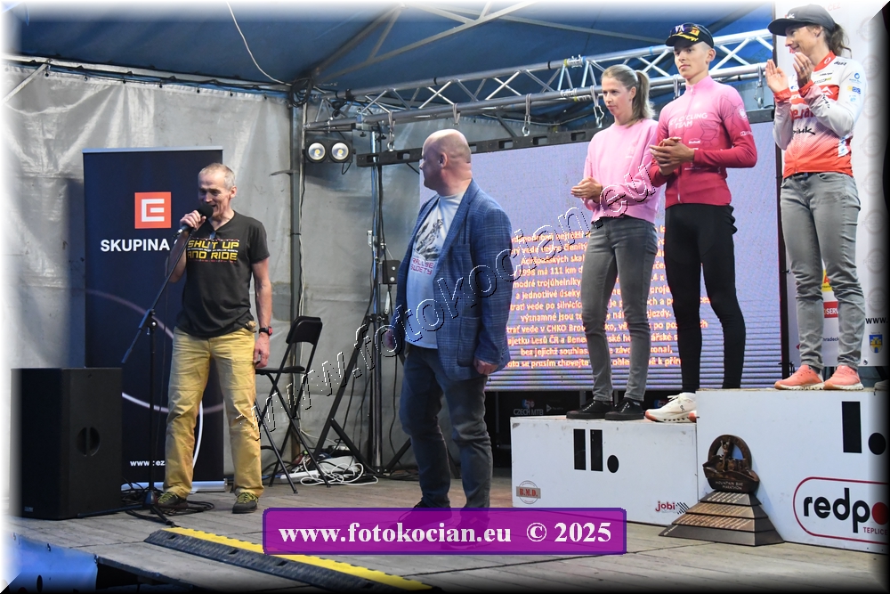 Náhled obrázku: 2025-2924-Sudety-.JPG