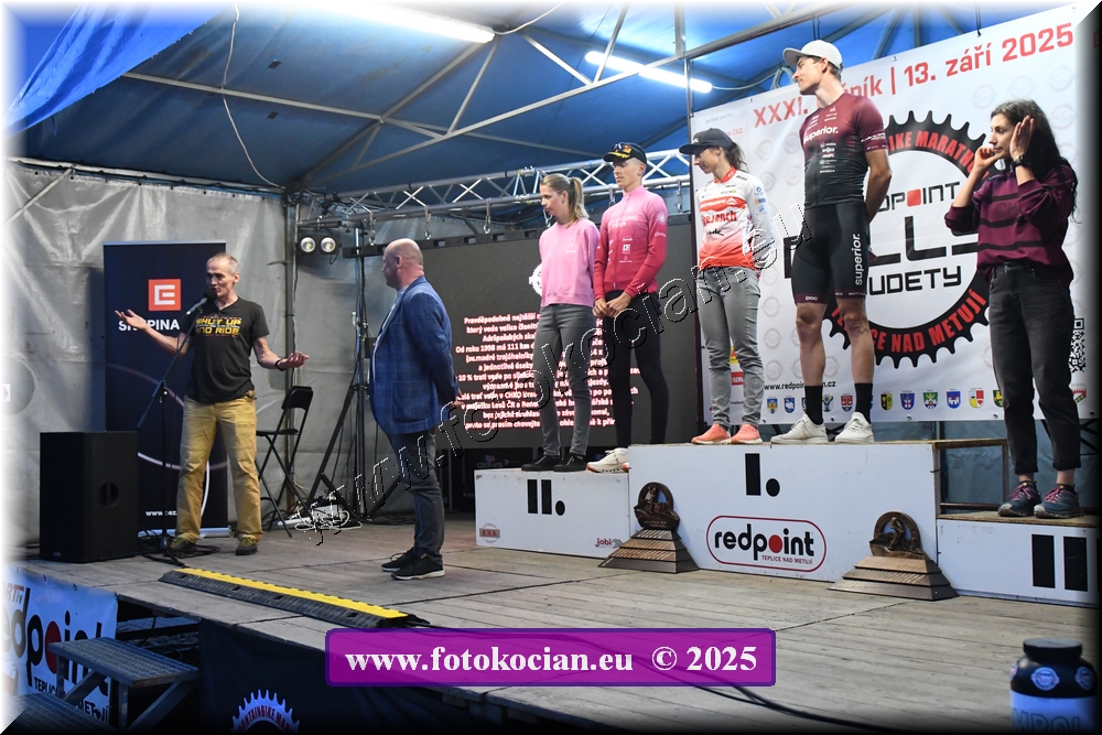 Náhled obrázku: 2025-2925-Sudety-.JPG