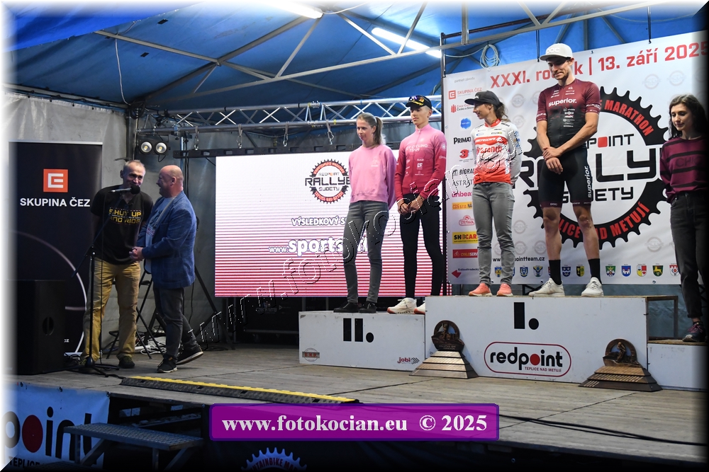 Náhled obrázku: 2025-2929-Sudety-.JPG